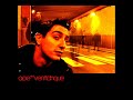 Ecrire Video preview