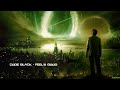 Code Black - Feel's Good [HQ Edit]