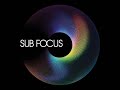 Sub Focus - Acid Test