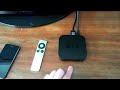 Apple TV