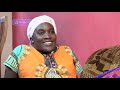 Onyango na mpira...Goal!....Ep271 Pt2