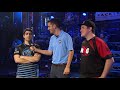 TOP 50 MUST SEE ROCKET LEAGUE MOMENTS (ROCKET LEAGUE BEST GOALS & FUNNY MOMENTS)