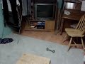 TV Pick Up Kelowna - 250 469 3275 - OK Junk