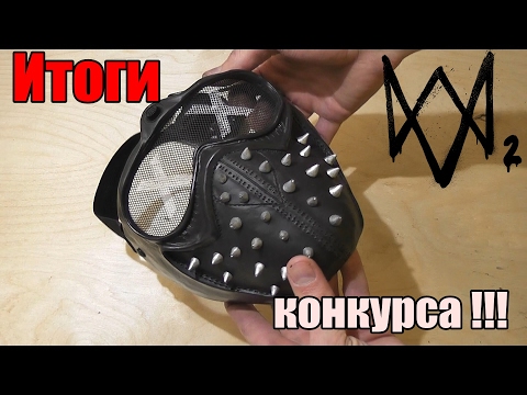 Цитаты для фельдшеров Цитаты для фельдшеров