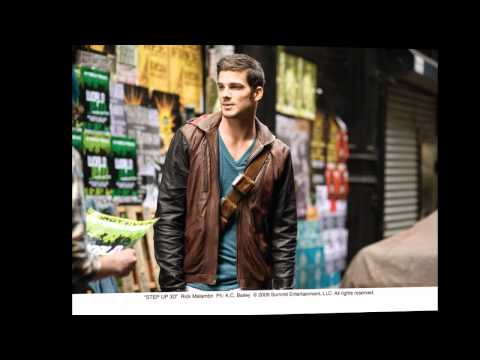 Richard vission y static Revenge- i like that step up 3d.mp4