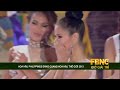 Hoa H U Philippines Ng Quang Hoa H U Th images Hoa H U Philippines Ng Quang Hoa H U Th