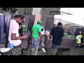 (Official Video) LiL GG - Youngin/ Shit Real