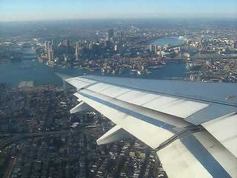 Cheap Air Flights Cheapest Airfares Hakodate Cheap Air Flights Cheapest Airfares Nepalganj