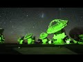ESOcast 69: Revolutionary ALMA Image Reveals Planetary Genesis
