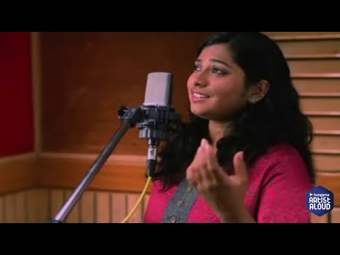 Surindra Singh - Tum Kya Jaano - ArtistAloud
