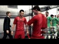 Watch: Parche Sudamericano Pes Pesmodders Parche Sudamericano Pes Pesmodders