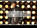 Lloyd Banks - Officer Down [NEW RICK ROSS DISS]  [LYRICS]