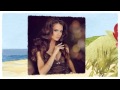 Buying For Womens Fashion Clothing Online