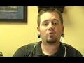 Ecclesiology Etymology | RM. Ecclesiology Etymology | RM.