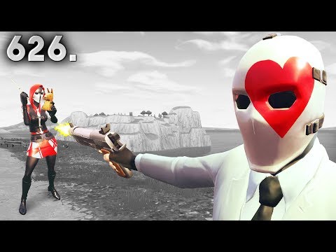Fortnite Funny WTF Fails and Daily Best Moments Ep.626 Fortnite Funny WTF Fails and Daily Best Moments Ep.626