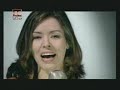 AMPARO SANDINO Cosas de la vida
