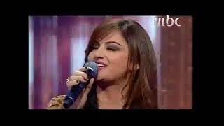 Pascale Machaalani - El Dounia Ghinwa program / باسكال مشعلاني - برنامج الدنيا غنوة