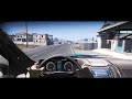 Altis Life - EPIC - Das neue Projekt