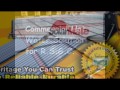 Video ADVANCE Solar Power Water Heater Supplier - Stainless Steel Tanks & Thermal Solar Panels