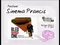 image Festifal Musim Semi Perancis 2008