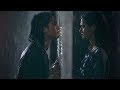 Short Film “เงาของเมื่อวาน” เพลงใหม่ COCKTAIL