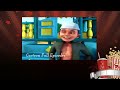 Ipin Upin Terbaru 2014 Gigi Susu Full Ipin Upin Musim images Ipin Upin Terbaru 2014 Gigi Susu Full Ipin Upin Musim