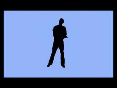 In Love Again Video