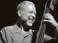 Dave Holland - "The True Meaning Of Determination"