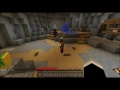 Minecraft UHC (Ultra Hardcore) Season 7 - Episode 9 - What If Rusher Lived?