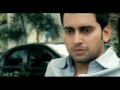 Video Clips (20)