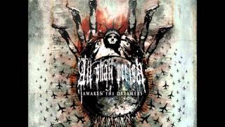 Watch All Shall Perish When Life Meant More video