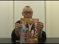 桂小枝「小枝のらくご」全国ツアー 8/5(金)～