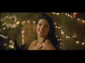 Kar Doon Kamal-Mujhse Sha