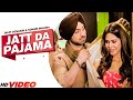 Diljit Dosanjh : Jatt Da Pajama (Full Song) | Ft. Sonam Bajwa | Monica Gill | New Punjabi Song 2023