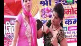Mere Sir Par Banta Tokni New Haryanvi Super Sexy Stage Dance 2015 HDVideowatch24 net
