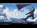 rules of survival || Hướng Dẫn Cách Bug Trong Game Ros Mới Nhất By HậuÁđùTV