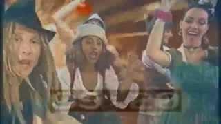 90S Forever Megamix - Straip Dj (Videomix Eurodance(Widescreen - 16:9)