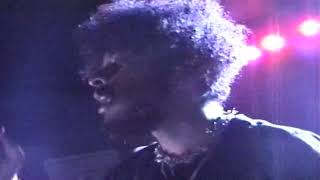 22225 Set Performance Big Gete Starall Face Live