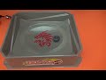 jouer a beyblade metal master