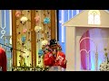 JOHAN, LAGU & SOLO TERBAIK Festival Nasyid Kebangsaan 2014 - Selangor