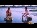Thamarai poovukum thannikum sandaiyea HD song from pasumpon movie