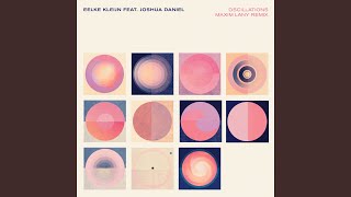 Oscillations (Maxim Lany Extended Remix)