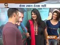 SALMAN