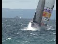66. Viska Regatta - CILJ I LABUD 66. Viska Regatta - CILJ I LABUD