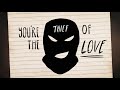 Thief Of Love Video preview