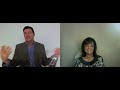 Anita Moorjani talks about her near-death experience - Part 2