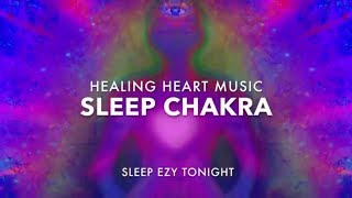 Calm Sleep Energy Pure Healing Heart Chakra Meditation Music Relax Soul Mind And Body Calm Sleep Energy Pure Healing Heart Chakra Meditation Music Relax Soul Mind And Body