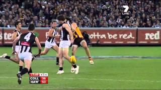 52R3Zn3yxe8 Video Image