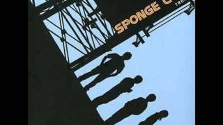 Watch Sponge Cola Gemini Piano video