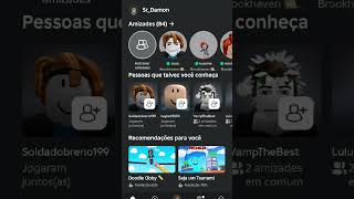 Como Reativar Sua Conta Do Roblox Se For Banida